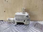 Heckklappenabzieher VW GOLF IV Variant (1J5) 1.9 TDI 3B0959781B 1J6862159B