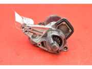 Anlasser Renault Megane IV Grandtour (K9A) 233000557R