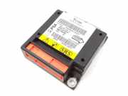 Airbag-Steuergerät CITROËN C4 I (LC_) 1.4 16V 9647794180