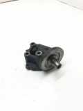 Ölfilterhalter TOYOTA RAV 4 II (_A2_) 2.0 D-4D 4WD (CLA20_, CLA21_)