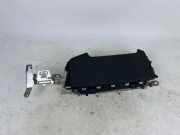 Passenger Safety Bag SRS TOYOTA MIRAI (JPD1_) FCV (JPD10_) 4B0299222M7M