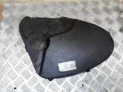 Timing Belt Protection Cover VW CRAFTER 30-50 Flatbed (2F_) 2.5 TDI 076109107