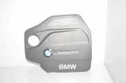 Motorabdeckung BMW 3er Touring (F31) 8514202