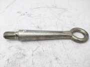 Abschleppöse Mazda 121 III (JASM, JBSM)