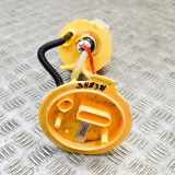 Kraftstofftankpumpe AUDI Q8 (4MN) 3.0 50 TDI Mild Hybrid quattro 4M0919088N