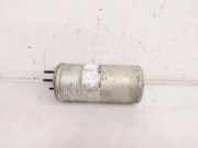 Luftentfeuchter der Klimaanlage KIA SOUL III (SK3) E-SOUL 97805J2500