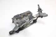 Wischermotor vorne Ford S-Max I (WA6) 3397021486