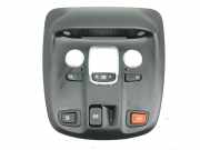 Innenleuchte Peugeot 308 II SW () 98215349ZD