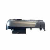 Frischluftgrill SUBARU OUTBACK (BR) 3.6 R AWD (BRF) 66077AN54A