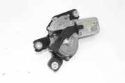Wischermotor hinten Land Rover Range Rover Evoque I (L538) BJ3217404AA
