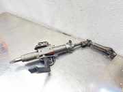 Lenkmechanismus OPEL ASTRA J GTC 1.8 0730818 278055053
