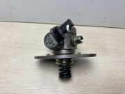 Kraftstoffpumpe BMW 3 (G20, G28) 3 (G20) 320 i 8631642