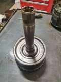 Getriebelager BMW 7 (E65, E66, E67) 730 i, Li 6hp19
