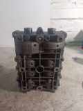 Oil Pump Chain LANCIA PHEDRA (179_) 2.2 JTD (179AXC1A) 9636898380