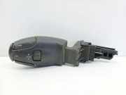 Tastenpanel PEUGEOT 306 Break (7E, N3, N5) 2.0 HDI 90 344720053 22B6HJA