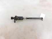 Kupplungspedal OPEL VIVARO Furgon (F7) 1.9 DTI 93857432 8200506488
