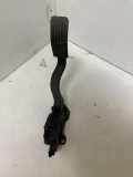 Gaspedal PEUGEOT 207 (WA_, WC_) 1.6 HDi 9680756880