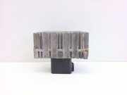 Relais für Glühanlage Opel Astra J (P10) 09132691