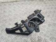Stoßstangenhalterung hinten links MERCEDES-BENZ GLA (X156) GLA 200 CDI / d (156.908) A1568850165