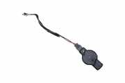 Regensensor BMW 2 Active Tourer (F45) 218 i 949624201