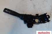 Schalter für Licht Toyota Camry (V3) 8414033210