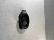 Kraftstofftankdeckel BMW 3 (G20, G28) 330 e Plug-in-Hybrid 14290410