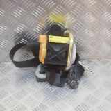 Sicherheitsgurt vorne links MITSUBISHI OUTLANDER I (CU_W) 2.0 4WD (CU2W) C9004N TK-AB2-EN260