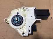 Motor Fensterheber links vorne Audi A5 Cabriolet (8F) 8T0959801A