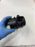 Luftmassenmesser Audi A3 Sportback (8V) 074906461B