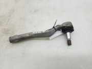 Steering Tie Rod End MERCEDES-BENZ GLK (X204) 350 4-matic (204.987) A2043301903