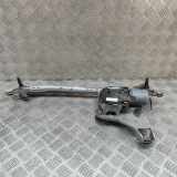 Scheibenwischermechanismus vorne AUDI Q7 (4M) 3.0 TFSI quattro 3397021482 4M8955119