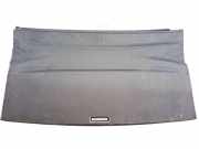 Dachverkleidung VW EOS (1F7, 1F8) 1.4 TSI 1Q0871045