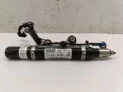 Andere Teile des Innenraums MERCEDES-BENZ C (W206) C 200 (206.042) A2068681300