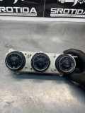 Andere Steuergeräte MERCEDES-BENZ M (W163) ML 270 CDI (163.113) A1638205589