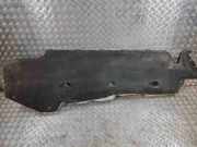 Rechte Unterbodenabdeckung JAGUAR F-PACE (X761) 5.0 V8 (SVR)