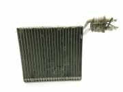 A/C Matrix Heater RENAULT SCÉNIC I (JA0/1_) 2.0 16V 0890011