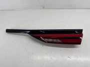 Heckklappenleuchte rechts BMW 2 Gran Coupe (F44) 228i xDrive 7465472