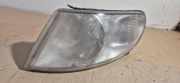 Blinker vorne links SAAB 9000 Hatchback 2.0 -16 CS PY21W