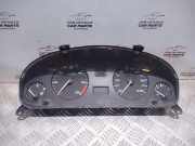 Kombiinstrument PEUGEOT 406 (8B) 2.0 HDI 110 9630372780