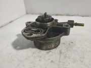 Vakuumpumpe CITROËN C5 I (DC_) 2.0 HDi 9631971580