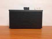 Audio-Verstärker Peugeot 607 () 9631041580