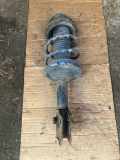 Stoßdämpfer vorne links SUBARU FORESTER (SH_) 2.0 AWD 20310SC070