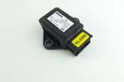 Sensor für Längsbeschleunigung Peugeot 308 I () 9650452180