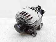 Lichtmaschine Volvo S60 II (134) 31285399