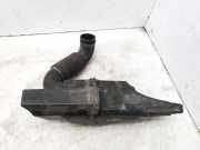Ansaugresonator CITROËN C3 Pluriel (HB_) 1.6 9639651080
