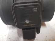 Luftmassenmesser Citroen C4 Grand Picasso (U) 9645948780