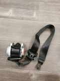 Sicherheitsgurt vorne links SEAT ATECA (KH7) 1.4 TSI KR1AM7A1QW