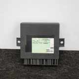 Andere Steuergeräte FORD TRANSIT Furgon (FA_ _) 2.0 DI (FAE_, FAF_, FAG_) 1C1T-15K600-AA 5WK48260F