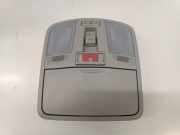 Innenleuchte Hyundai Kona I (OS, OSE, OSI) 92810J9210