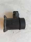 Luftmassenmesser NISSAN QASHQAI / QASHQAI +2 I (J10, JJ10) 2.0 dCi 226805M000 226807J600